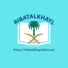 Picture of RibatalkhaylK20 Admin
